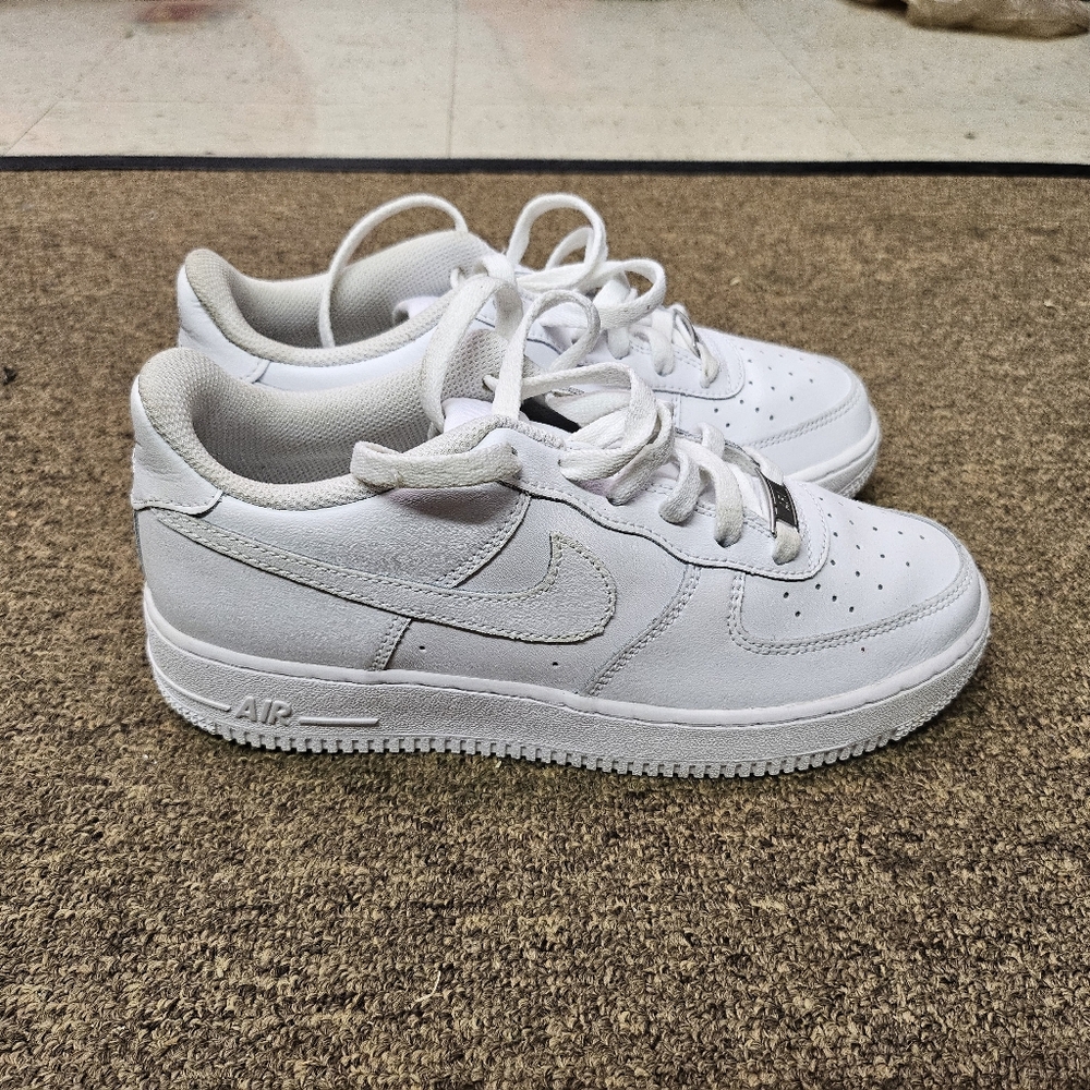 Air force 1 size 6.5